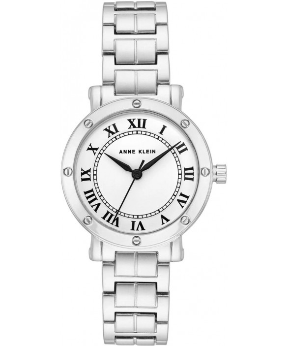 Часы ANNE KLEIN AK/4015WTSV