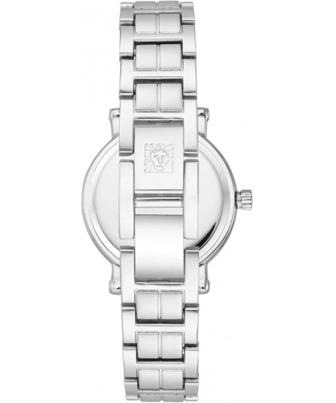 Часы ANNE KLEIN AK/4015WTSV