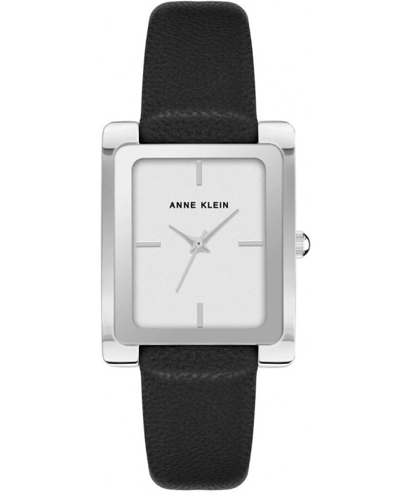 Часы ANNE KLEIN AK/4029SVBK