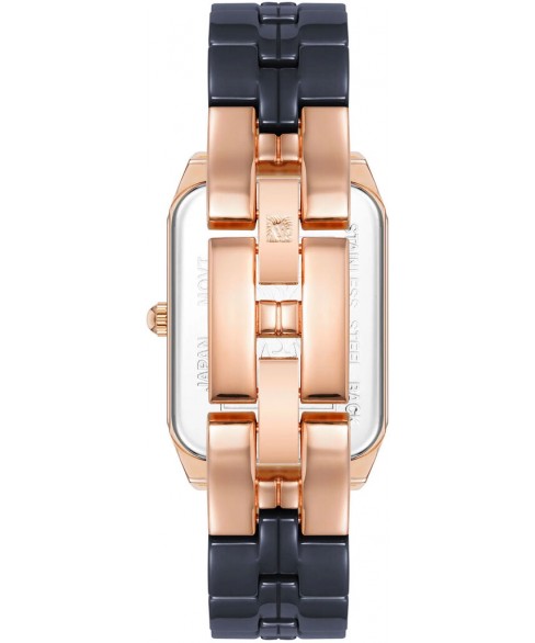 Часы ANNE KLEIN AK/4034RGNV