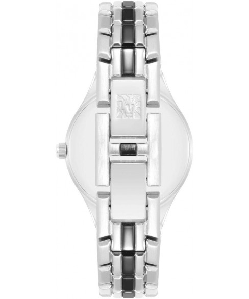 Часы ANNE KLEIN AK/4061SVGY