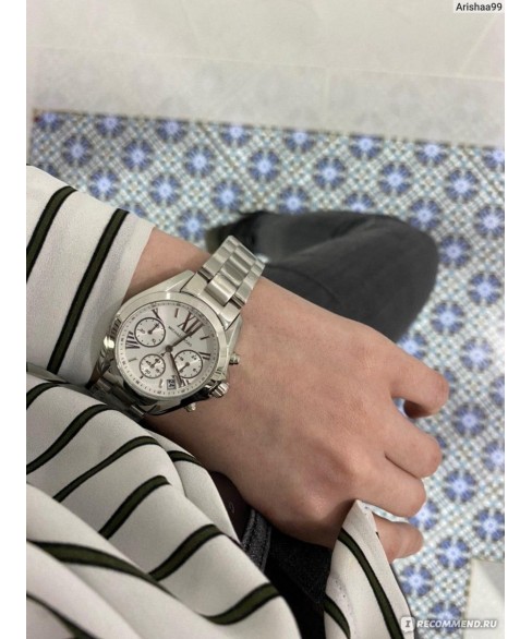 Годинник Michael Kors MK6174