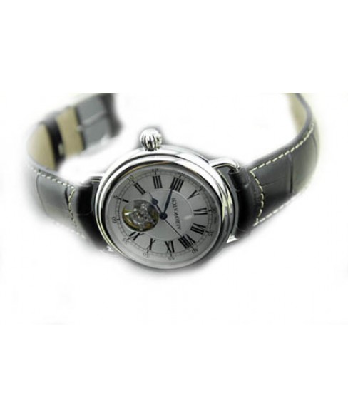 Часы Aerowatch 68900AA02