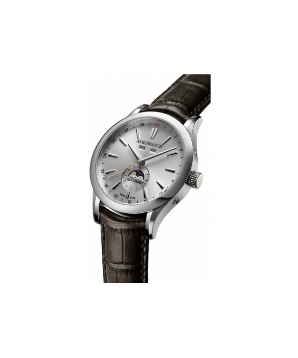 Часы Aerowatch 93955AA01
