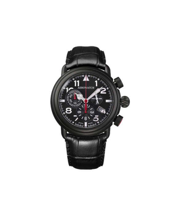Часы Aerowatch 83939NO05