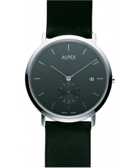 Часы Alfex 5468/006