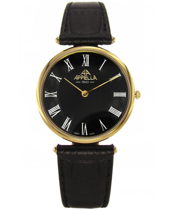 Часы Appella A-609-1014