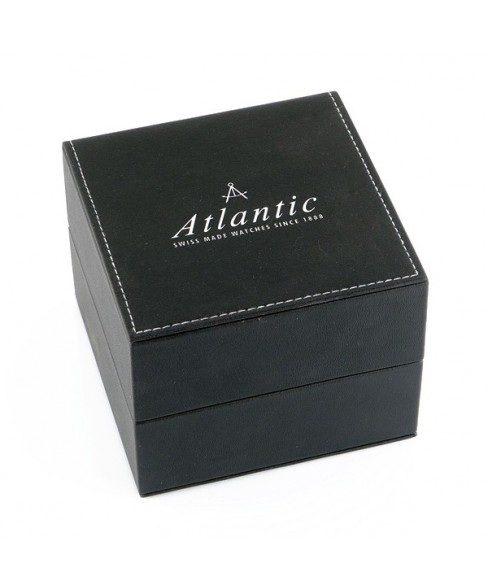 Часы Atlantic 29036.45.61L