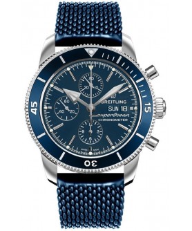 BREITLING A13313161C1S1