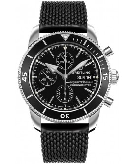 BREITLING A1331312/BG49/279S