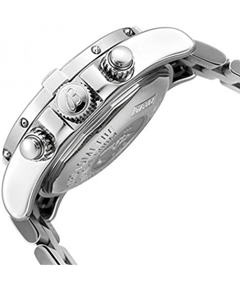 Часы Breitling A1334011/C616