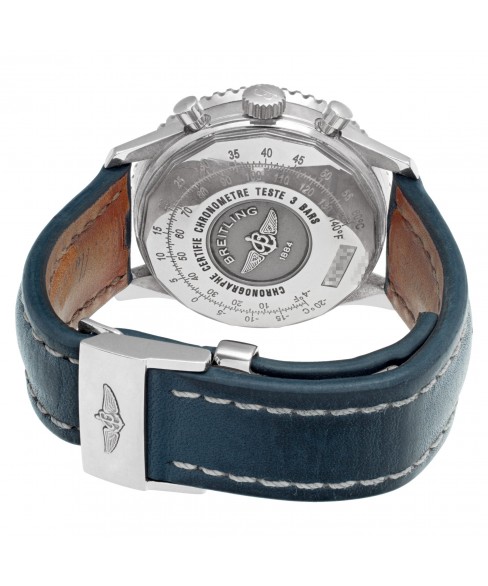 Часы Breitling A23322