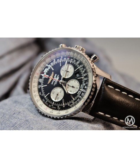 Часы Breitling A23322
