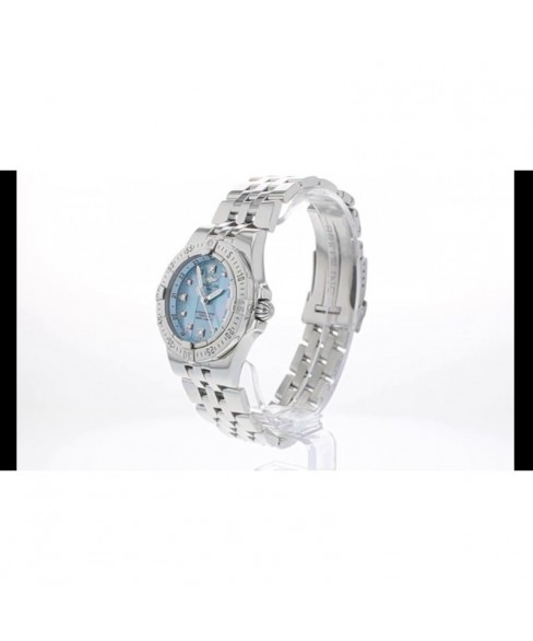 Часы Breitling A71340