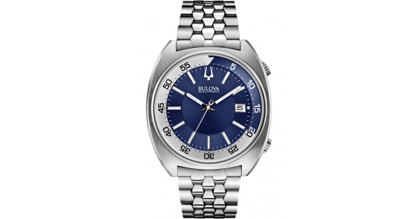 Bulova 96a209 2024