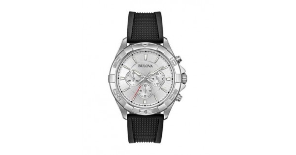 Bulova 96a213 2024