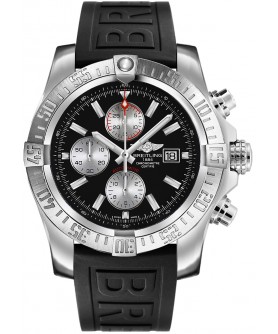 BREITLING A1337111/BC29/154S