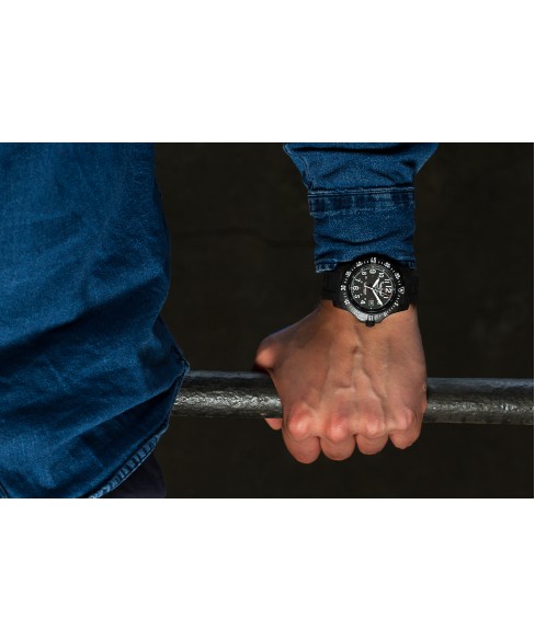 Часы Breitling X74320E4/BF87/293S