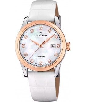 CANDINO LADY ELEGANCE C4737/1