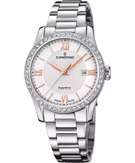 CANDINO LADY ELEGANCE C4740/1