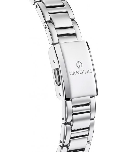 Часы CANDINO LADY ELEGANCE C4740/1