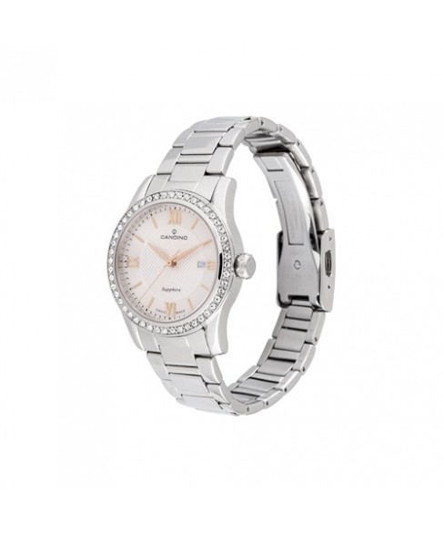 Часы CANDINO LADY ELEGANCE C4740/1