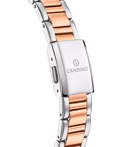 Часы CANDINO LADY ELEGANCE C4741/1