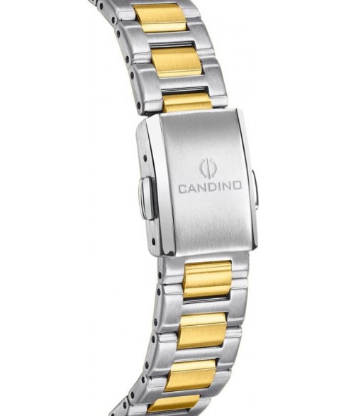 Часы CANDINO LADY ELEGANCE C4752/3