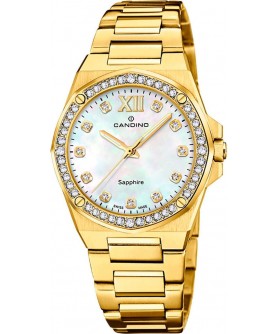 CANDINO LADY ELEGANCE C4755/1