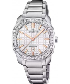 CANDINO LADY ELEGANCE C4756/1