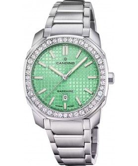 CANDINO LADY ELEGANCE C4756/2