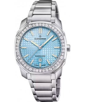 CANDINO LADY ELEGANCE C4756/3