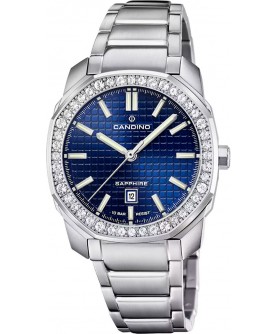 CANDINO LADY ELEGANCE C4756/4