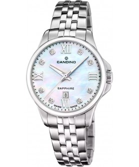 CANDINO LADY ELEGANCE C4766/1