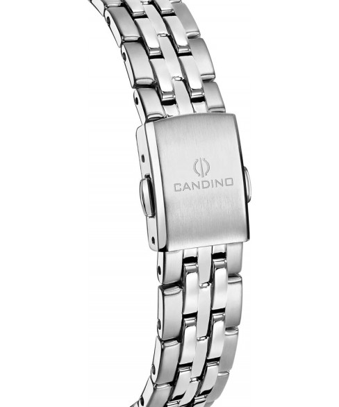 Часы CANDINO LADY ELEGANCE C4766/1