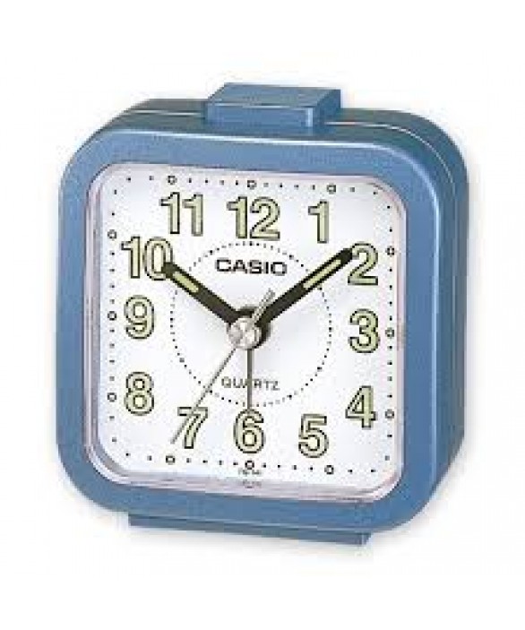 Часы CASIO TQ-143-2EF 