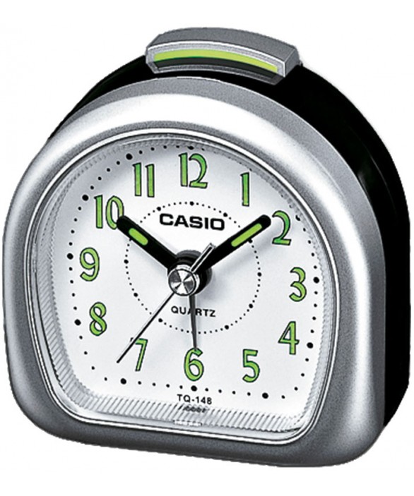 Часы CASIO TQ-148-8EF