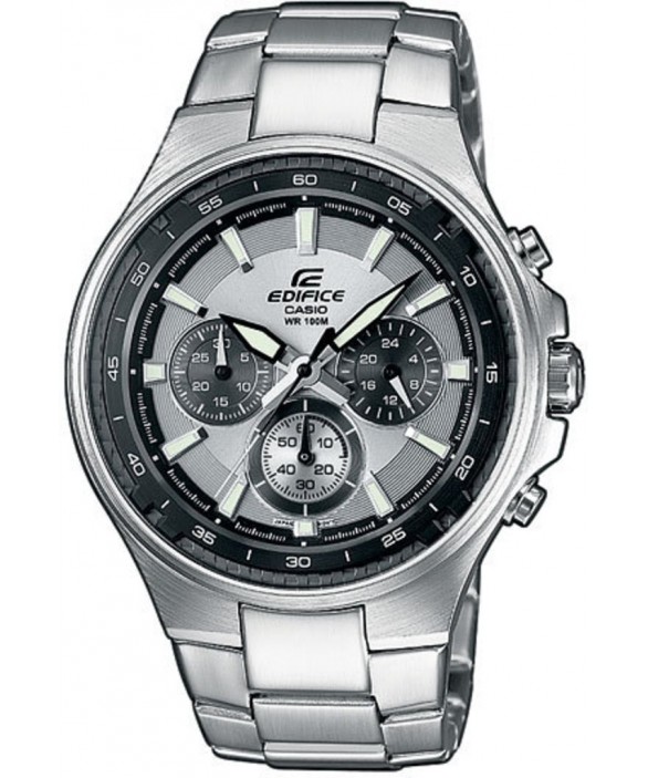 Часы CASIO EDIFICE EF-562D-7AVEF