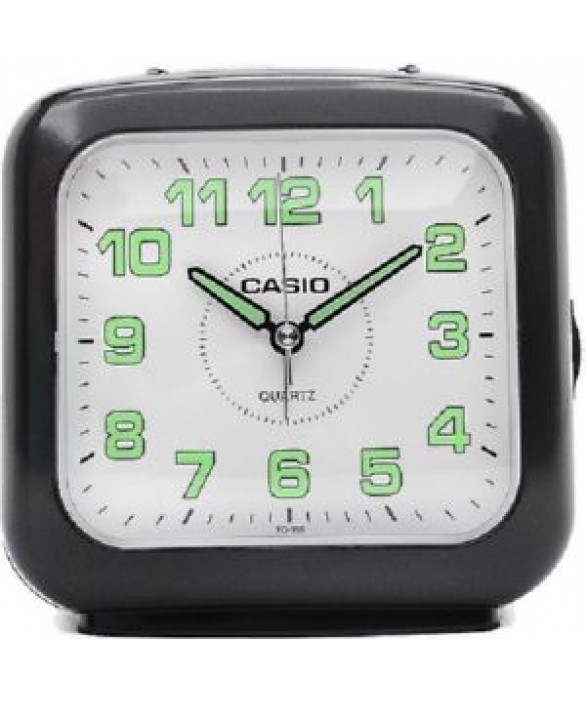 Часы CASIO TQ-143-1EF