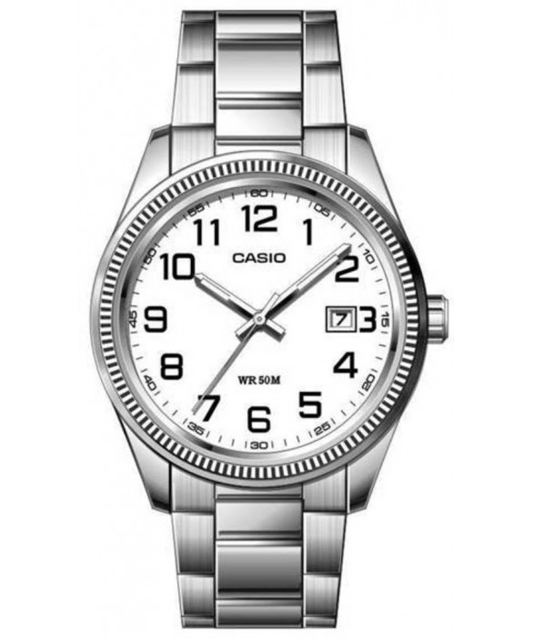 Часы CASIO MTP-1302D-7BVEF