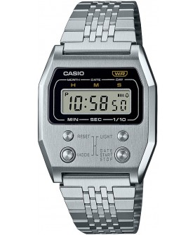 CASIO VINTAGE EDGY A1100D-1EF