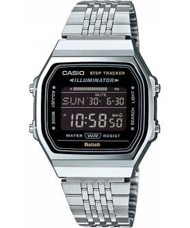 CASIO VINTAGE ICONIC ABL-100WE-1BEF