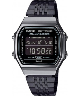 CASIO VINTAGE ICONIC ABL-100WEGG-1BEF