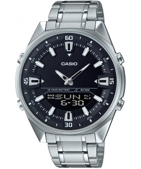 Casio Collection AMW-880D-1A