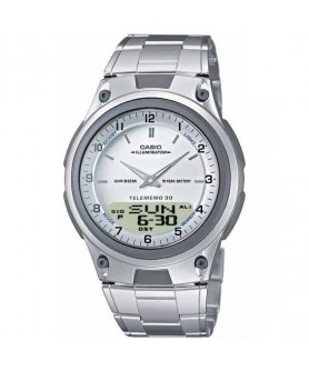 CASIO AW-80D-7AVES