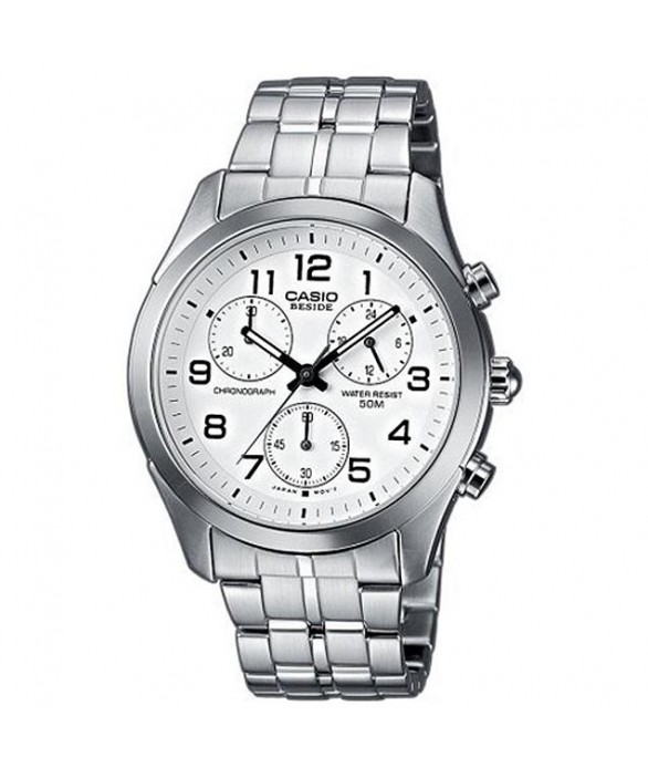 Годинник Casio BEM-503D-7BVEF