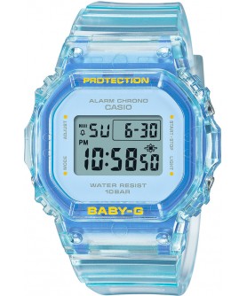 CASIO BABY-G URBAN BGD-565SJ-2ER