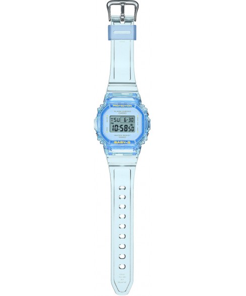 Годинник CASIO BABY-G URBAN BGD-565SJ-2ER