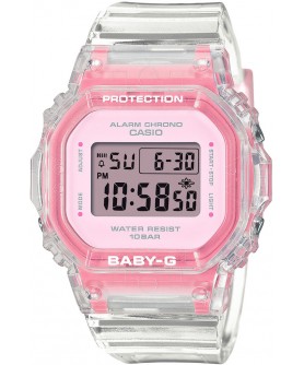 CASIO BABY-G URBAN BGD-565SJ-7ER