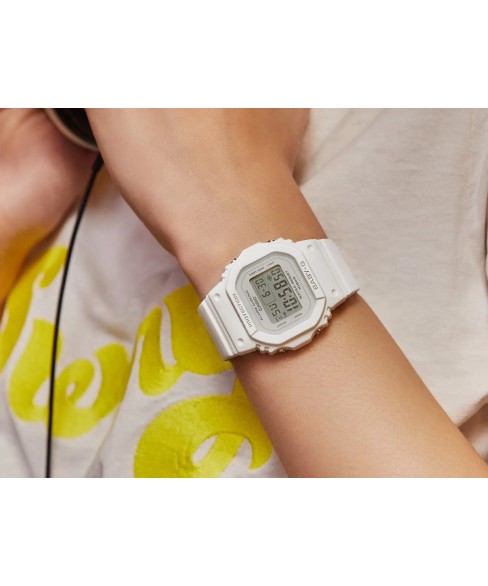 Годинник CASIO BABY-G URBAN BGD-565U-7ER